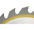 Диск пильный Diamond Industrial 300х32/30/25.4 мм Z24 WoodMaker DIDD300Z24 8