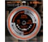 Диск пильный Diamond Industrial 255х30/25.4 мм Z=100 NailCutter DIDNC255Z100 1