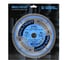 Диск пильный Diamond Industrial 210х30/25.4 мм Z=80 MultiCut DIDM210Z80 1