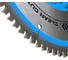 Диск пильный Diamond Industrial 210х30/25.4 мм Z=80 MultiCut DIDM210Z80 5