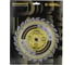 Диск пильный Diamond Industrial 185х20/16 мм Z24 WoodMaker DIDD185Z24 1