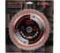 Диск пильный Diamond Industrial 210х30/25.4 мм Z=36 NailCutter DIDNC210Z36 1