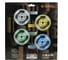 Диск пильный Diamond Industrial 210х30/25.4 мм Z=36 NailCutter DIDNC210Z36 11