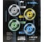 Диск пильный Diamond Industrial 255х30/25.4 мм Z80 MultiCut DIDM255Z80 6