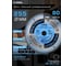 Диск пильный Diamond Industrial 255х30/25.4 мм Z80 MultiCut DIDM255Z80 2