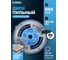 Диск пильный Diamond Industrial 255х30/25.4 мм Z80 MultiCut DIDM255Z80 2