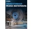 Диск пильный Diamond Industrial 255х30/25.4 мм Z80 MultiCut DIDM255Z80 17