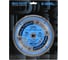 Диск пильный Diamond Industrial 185х30/20 мм Z=64 MultiCut DIDM185Z64 1