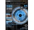 Диск пильный Diamond Industrial 185х30/20 мм Z=64 MultiCut DIDM185Z64 2
