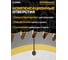 Диск пильный Diamond Industrial 150х20/16 мм Z48 WoodMaker DIDD150Z48 12
