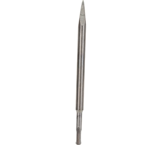 Пика (14х250 мм; SDS-plus) SCH.W.ERT 5405018