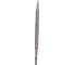 Пика (14х250 мм; SDS-plus) SCH.W.ERT 5405018 1