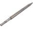 Пика (14х250 мм; SDS-plus) SCH.W.ERT 5405018 2