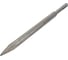 Пика (14х250 мм; SDS-plus) SCH.W.ERT 5405018 3