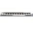 Пика (14х250 мм; SDS-plus) SCH.W.ERT 5405018 4