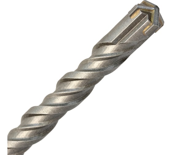 Бур по бетону (25x860х1000 мм; SDS-max) SCH.W.ERT 5403017