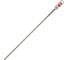 Бур по бетону (20x350х400 мм; SDS-max) SCH.W.ERT 5403008 1