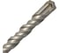 Бур по бетону (20x350х400 мм; SDS-max) SCH.W.ERT 5403008 2