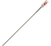 Бур по бетону (18x460х600 мм; SDS-max) SCH.W.ERT 5403005