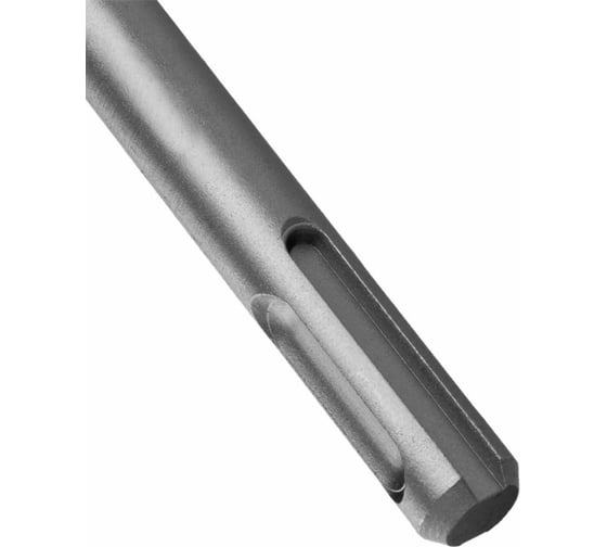 Бур Professional STAYER SDS-plus, 5x160 мм 2930-160-05_z02