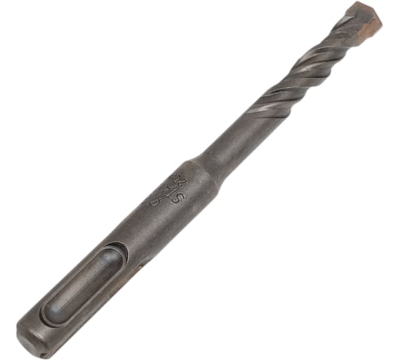 Бур Professional STAYER SDS-plus, 8x110 мм 2930-110-08_z02