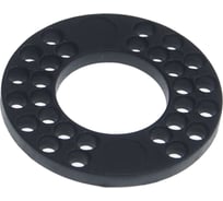 Ремкомплект JTC 08 подшипник для пневмотрещотки 3405, 3405A, 3404, 3405A-08 248938