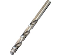 Сверло CNIC d 17,75x158x241 ц/х Р6АМ5 удлиненное 46591