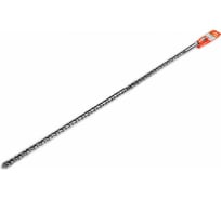 Бур по бетону для больших нагрузок (20x920 мм; SDS-max) Novocraft NCSMAX200920