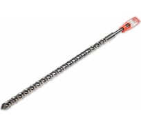Бур по бетону для больших нагрузок (35x920 мм; SDS-max) Novocraft NCSMAX350920