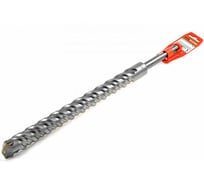 Бур по бетону для больших нагрузок (38x520 мм; SDS-max) Novocraft NCSMAX380520