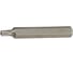 Вставка (бита) торцевая удлиненная 5/16" HONITON, TORX Т15 BT-A8T15L В0000000199978 2