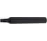 Вставка (бита) торцевая удлиненная 5/16" HONITON, TORX Т15 BT-A8T15L В0000000199978 1
