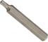 Вставка (бита) торцевая удлиненная 5/16" HONITON, TORX Т27 BT-A8T27L В0000000199981 4