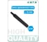 Вставка (бита) торцевая удлиненная 5/16" HONITON, TORX Т20 BT-A8T20L В0000000199979 2