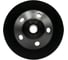 Алмазная чашка SAMGRUPP 2-х рядный сегмент 125 мм PIRANHA 50 шт SAMC-086120125-50 3