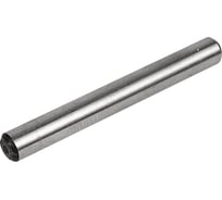 Ремкомплект JTC 09 штифт для пневмогайковерта 5001A-09 254835