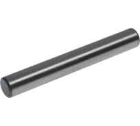 Ремкомплект 08 штифт для пневмогайковерта JTC-5216-08