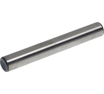 Ремкомплект JTC 08 штифт для пневмогайковерта 5436-08 248931