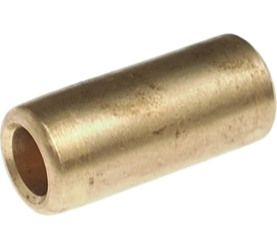 Ремкомплект 08 втулка клапана для пневмогайковерта 7811 JTC-7811-08 1