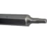 Биты (10 шт; Hex 2.5x50 мм; сталь S2) для шуруповерта Novocraft В46-21-050025A 5