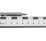 Биты (10 шт; Hex 2.5x50 мм; сталь S2) для шуруповерта Novocraft В46-21-050025A 6