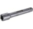 Удлинитель для торцевых головок (125 мм; 1/2) Novocraft HS6312125001 1