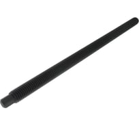Ремкомплект 04 винт для ремкомплекта JTC-4164A-4