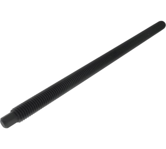 Ремкомплект 04 винт для ремкомплекта JTC-4164A-4 1