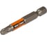 Биты (2 шт; PH 3x50 мм; сталь S2) для шуруповерта Novocraft B42-21-0503G 1