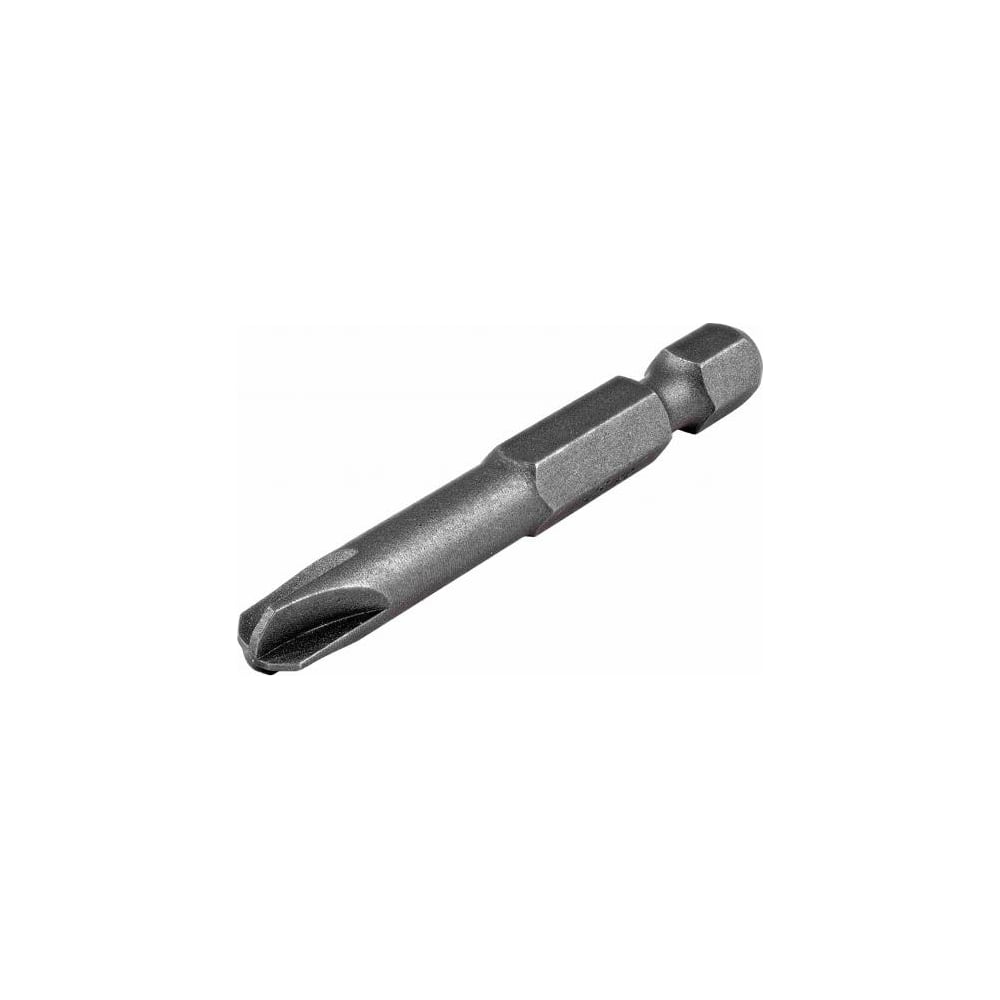 Биты (10 шт; TS 8x50 мм; четырехлопастные) для шуруповерта Novocraft ...