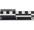 Биты (10 шт; TS 8x50 мм; четырехлопастные) для шуруповерта Novocraft ВTS-21-05008A 5