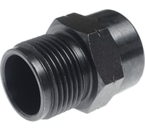 Ремкомплект JTC 13воздухозаборникдля пневмогайковерта 7811-13 222829