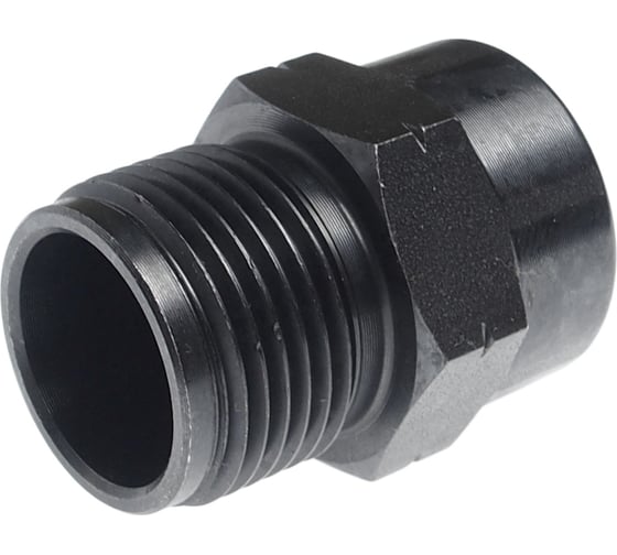 Ремкомплект 13 воздухозаборник для пневмогайковерта JTC-7811-13 1