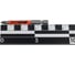 Биты (2 шт; PH 2x70 мм; сталь S2) для шуруповерта Novocraft B420 2070 0210 4